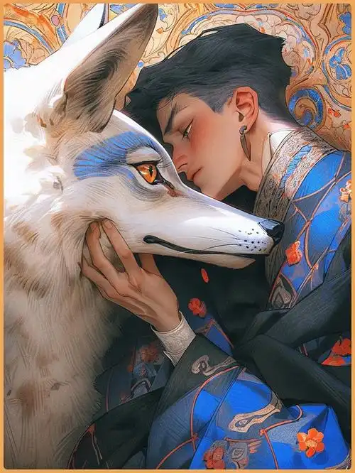 剧集缩略图