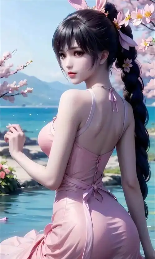 剧集缩略图